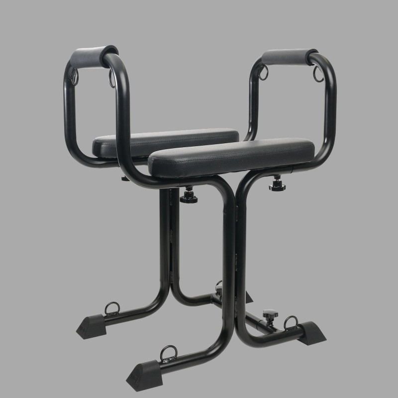 Bondage-Sex-Seat™ de la MEO® - 3