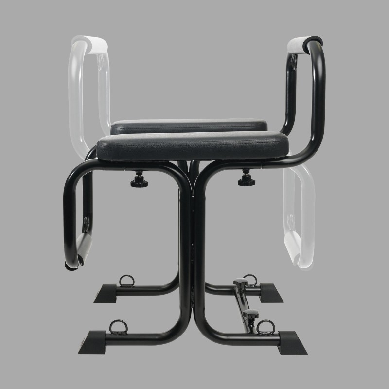 MEO®のBondage-Sex-Seat™。 - 4