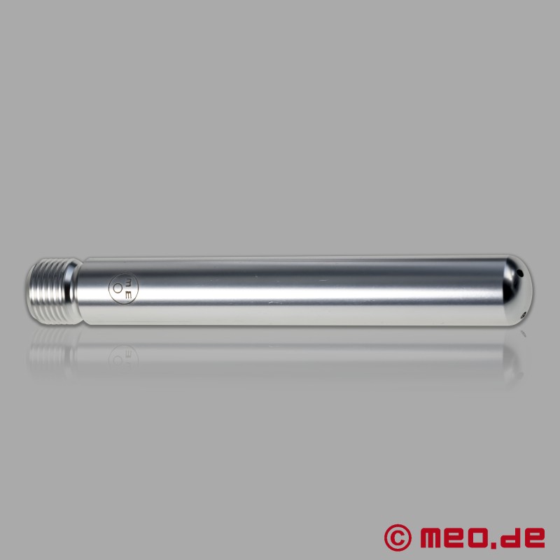 ShowerShot™ 2.0 – Douche anale pour l’hygiène intime - 2