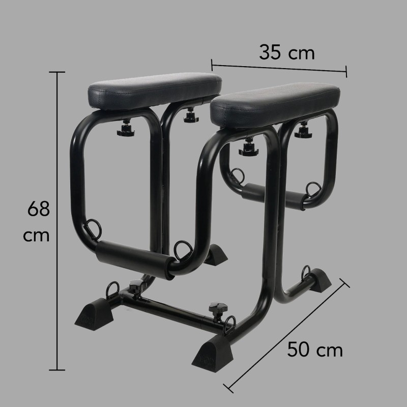 Bondage-Sex-Seat™ no MEO® - 7