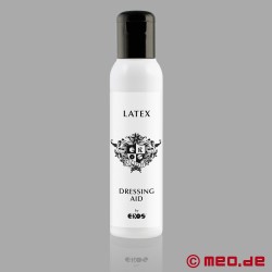 EROS™ Latex Dressing Aid - Thumbnail