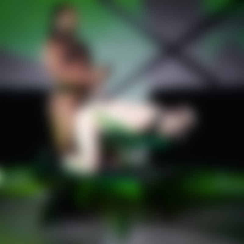 Brutus® x MEO® FuckBench™ - Állítható szexbútor a BDSM-hez - 2