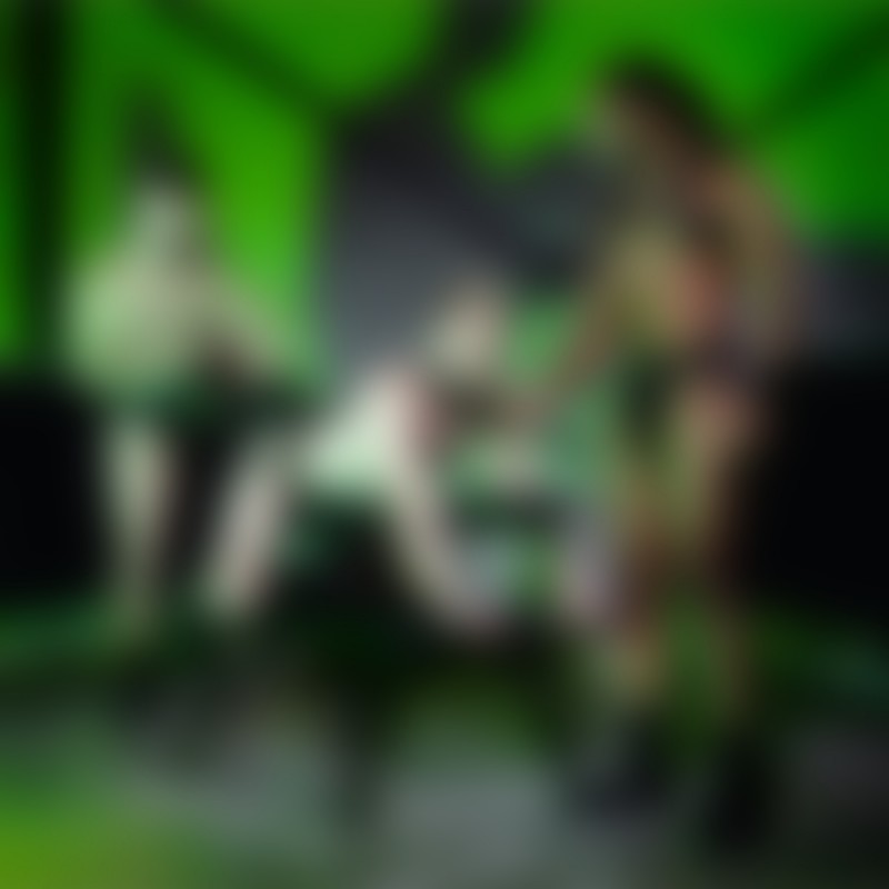 Brutus® x MEO® FuckBench™ - nastavitelný sexuální nábytek pro BDSM - 3