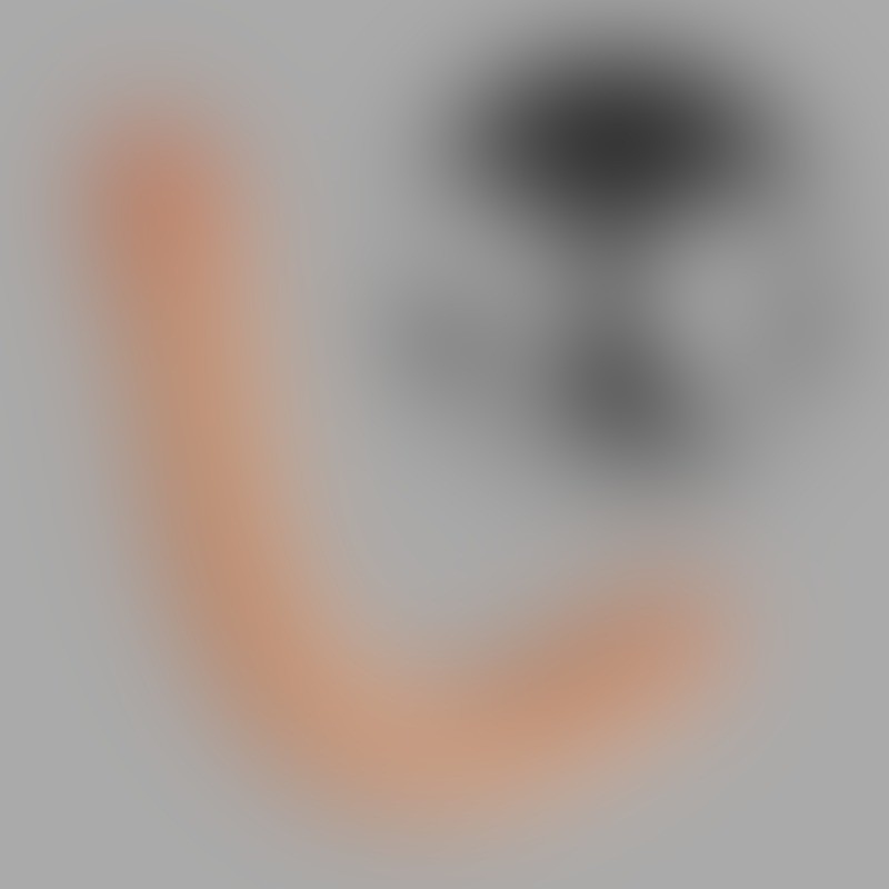 DoubleDong™ – Long Double Dildo by MEO® - 2