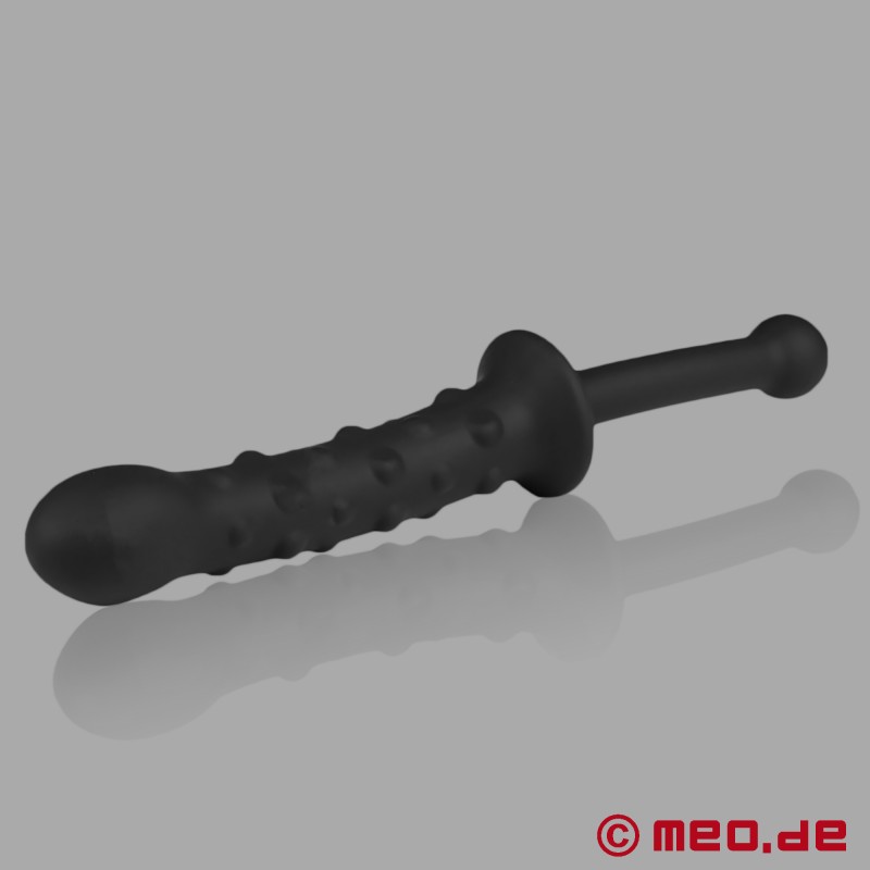 Cumelot® by MEO® - Manuel prostatamalkning for kontrollerede orgasmer - 4