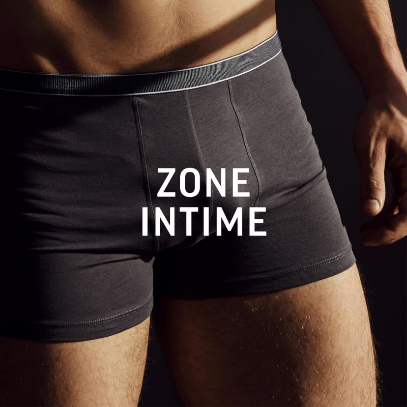 Veet Men Total Pro™ Σετ για την αφαίρεση τριχών στην ευαίσθητη περιοχή, 150 ml - 21