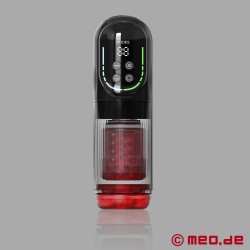 Orgastobator™ 07 from MEO® - Masturbator - Thumbnail