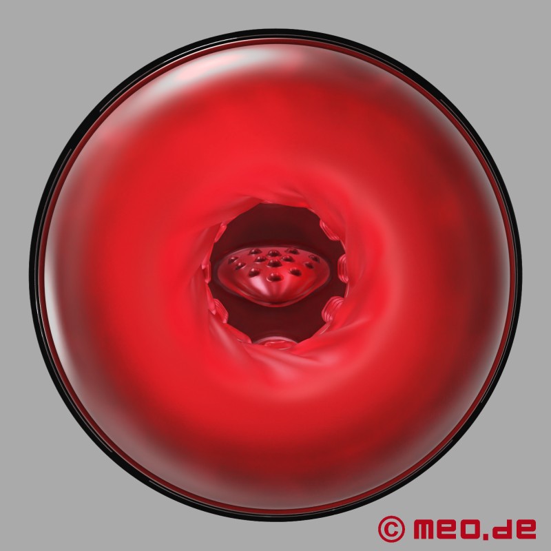 Orgastobator™ 07 fra MEO® - Masturbator - 2
