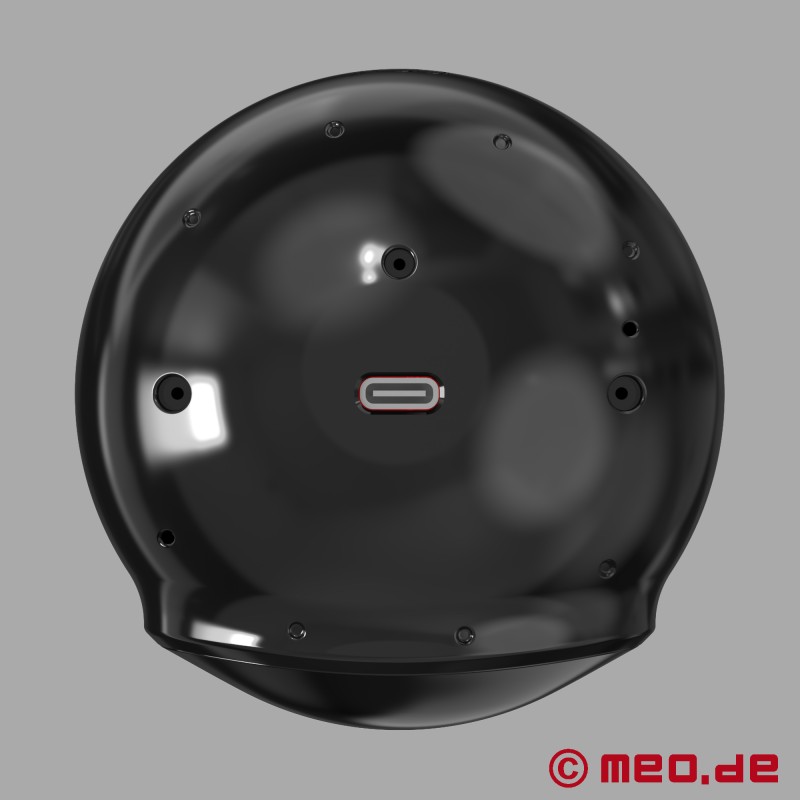 Orgastobator™ 07 von MEO® - Masturbator - 4