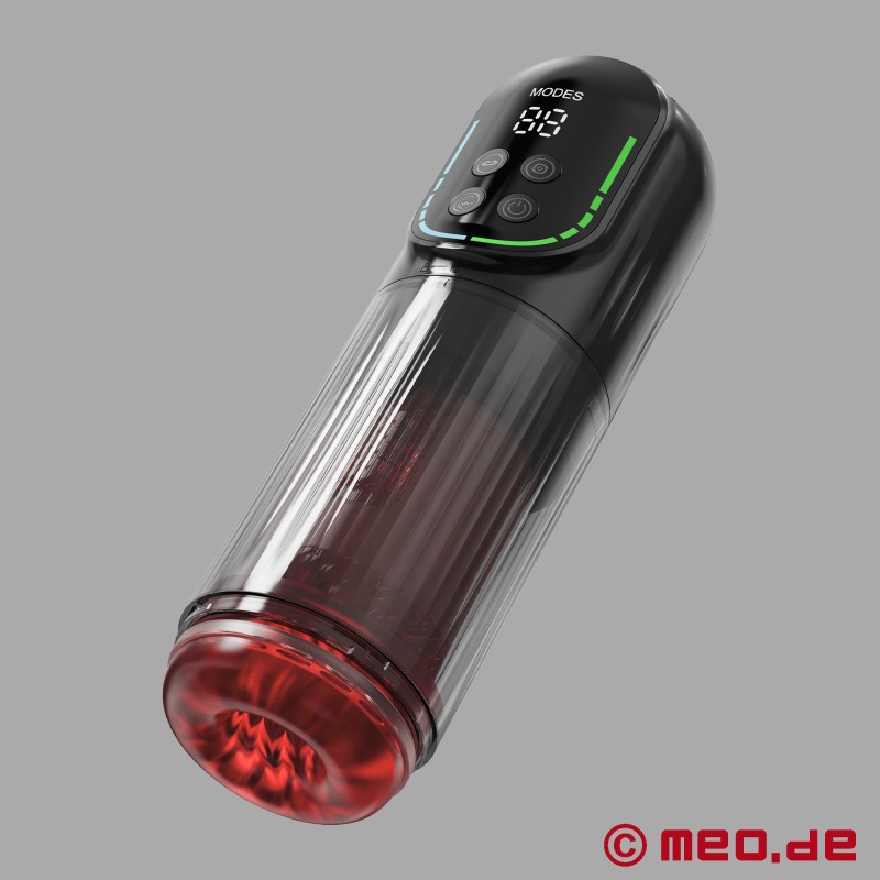Orgastobator™ 07 von MEO® - Masturbator - 5