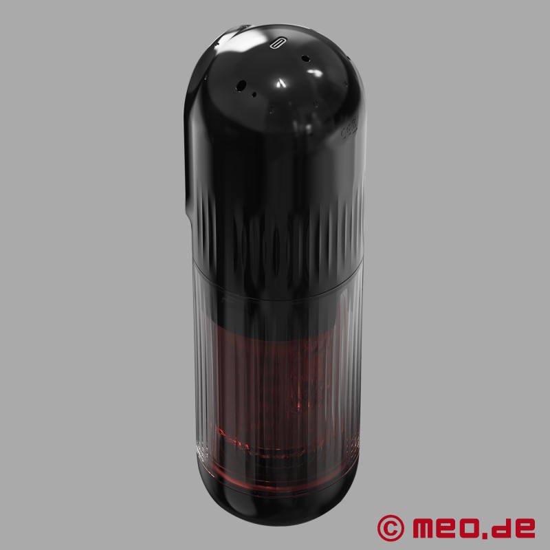 Orgastobator™ 07 von MEO® - Masturbator - 6