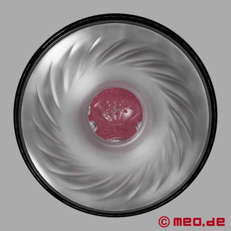 MEO®'dan Orgastobator™ 08 - Masturbatör - 2