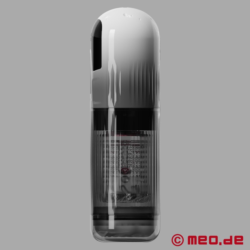 Orgastobator™ 08 by MEO® – Male Masturbator - 5