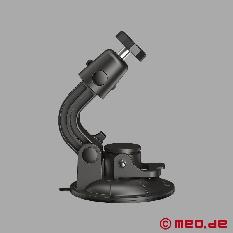 MEO® anaalne imerelv - Cadence Fatale PRO+ - 4