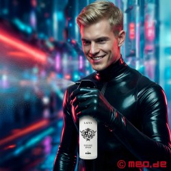 EROS™ Latex Shining Spray - Lateks ve kauçuk için parlatıcı sprey - Thumbnail