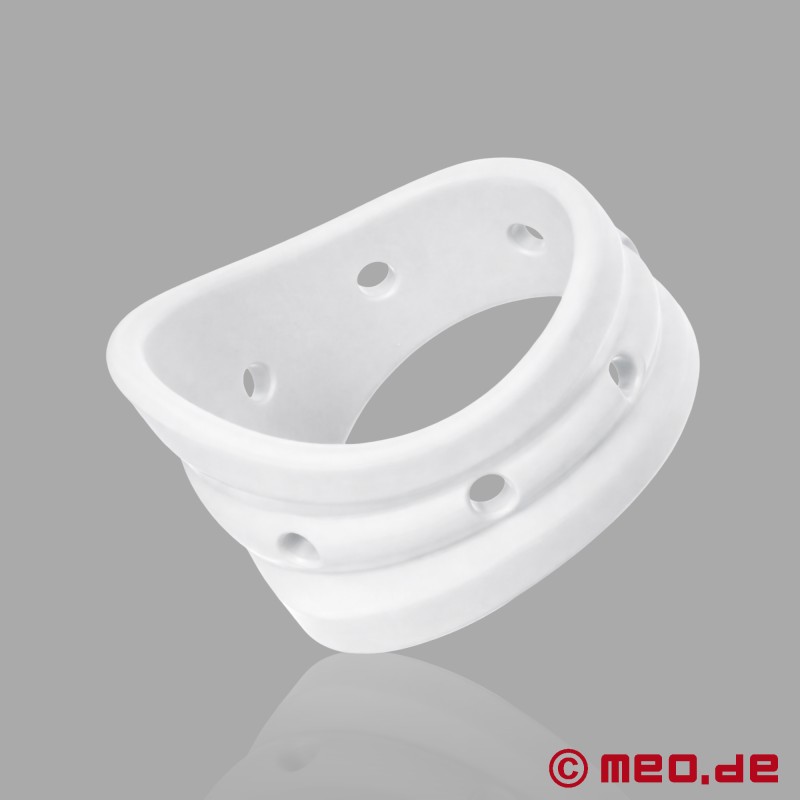 "PulseEdge™ acorn" žiedas - 2