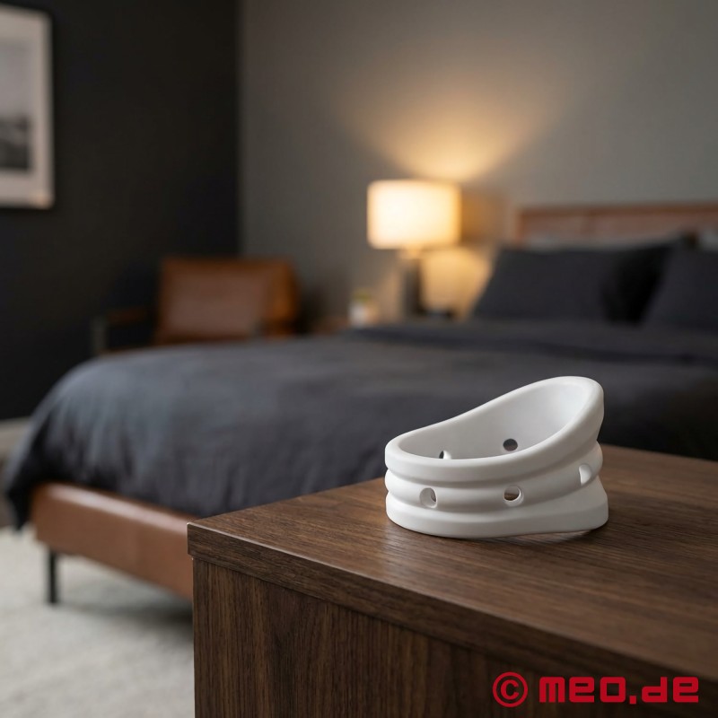 PulseEdge™ - ollonring - 4