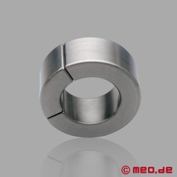 OhSoEasy® - Magnetický natahovač varlat - Thumbnail