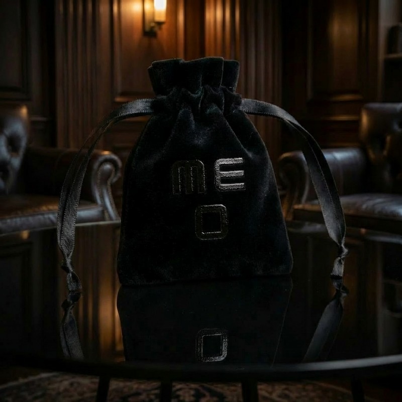 Magnetisk pikring - Donut - Oh So Easy - 10