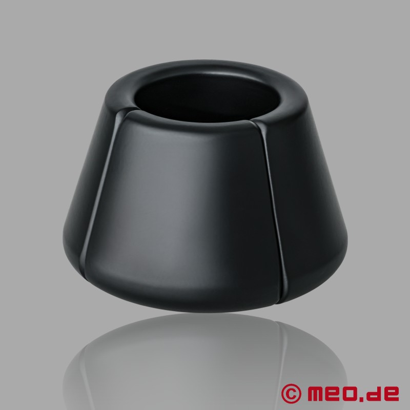 OhSoEasy® - Magnetisk ball stretcher - Parachute™ - 2