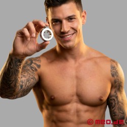 Inel pentru gland de la Dr. Sado®