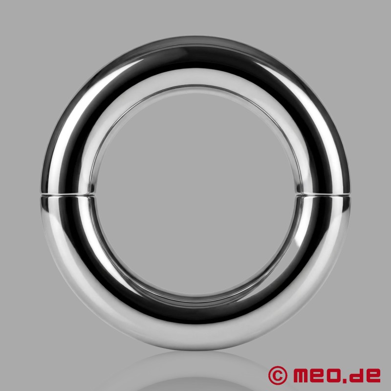 Stackable roostevabast terasest munandite veniti - 5