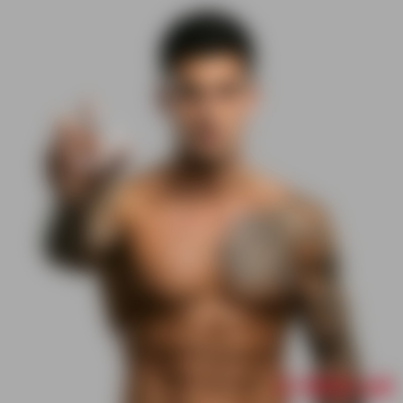 Bull Cock Ring - Anello per il pene in acciaio inox con pallina - 3