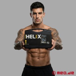 ElectroHelix™, electroestimulador de E-Stim Systems