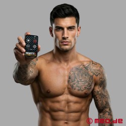 Telecomandă de la E-Stim Systems - accesoriu - Thumbnail