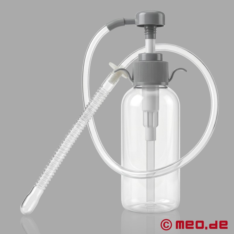 Douche anale Analator - 3