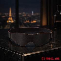 Noble bondage silmapael kitsenahast, Faubourg kollektsioonist