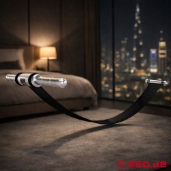 LoveArc™ 2.0 - Nerokas seksikeinu