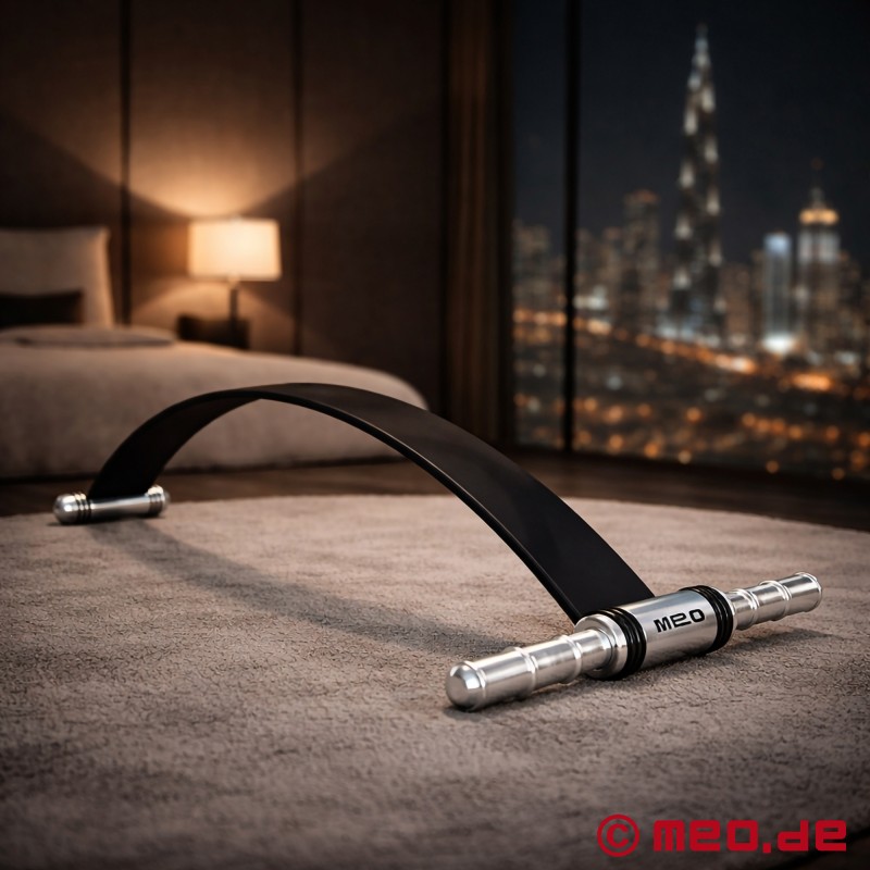 LoveArc™ 2.0 – Die geniale Sexschaukel - 3