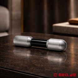 Electrod bipolar mic clasic de la E-Stim Systems