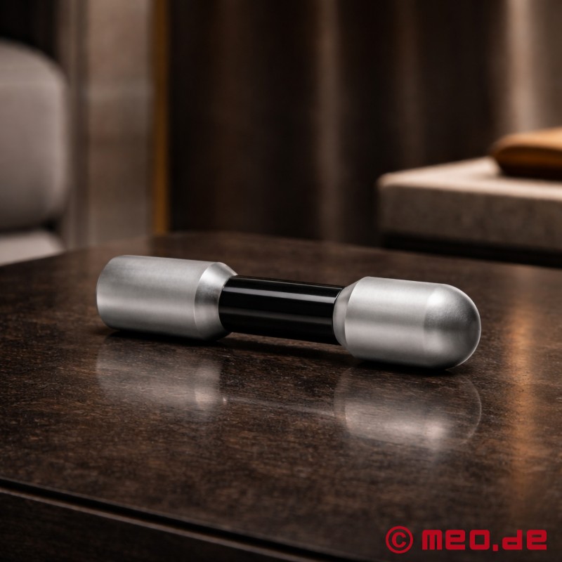 Small Classic Bipolar Electrode from E-Stim Systems - 1