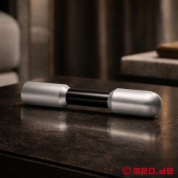 Classic Medium Bipolar Electrode from E-Stim Systems - Thumbnail