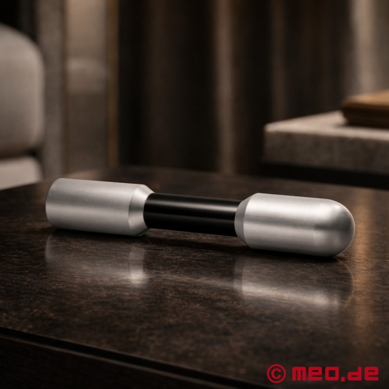 Electrode bipolaire classique d'E-Stim Systems - 1