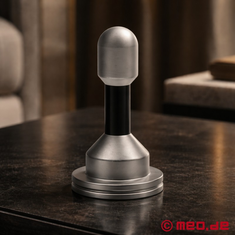 Electrode à bride d'E-Stim Systems - 1