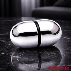 大型電気卵 - E-Stim Systems - Thumbnail