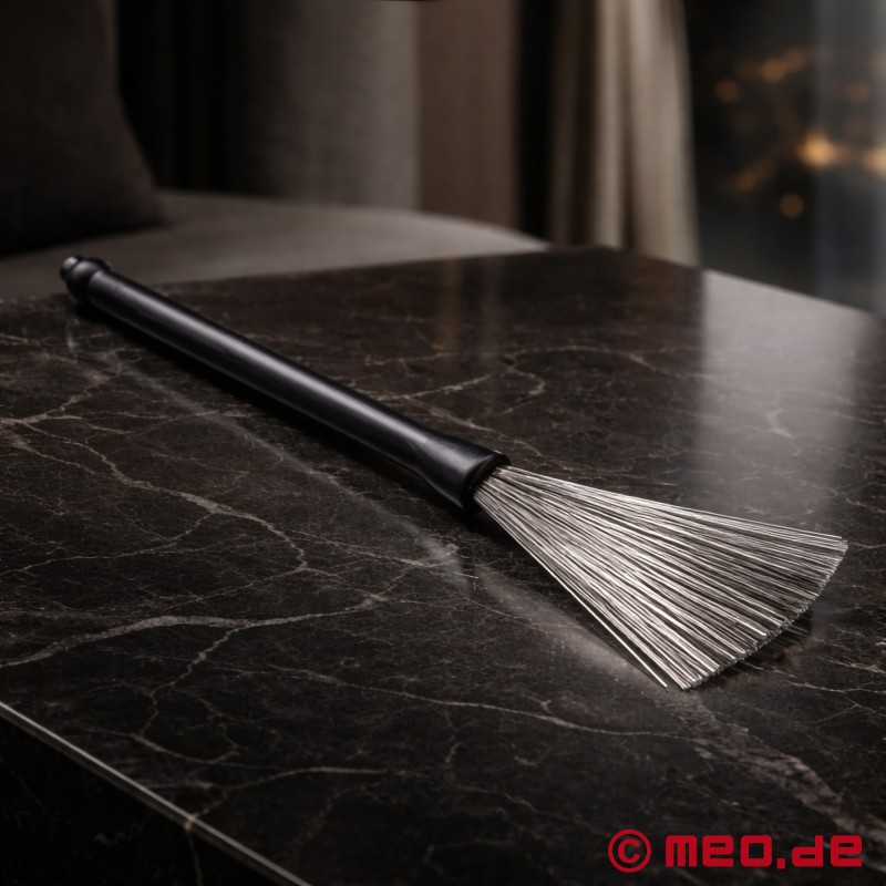 来自 E-Stim Systems 的 Electro Whisker 体电极 - 2