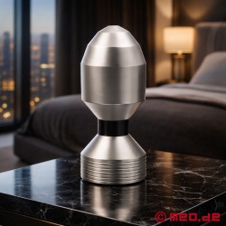 Elétrodo Decimator XXXL - E-Stim Systems