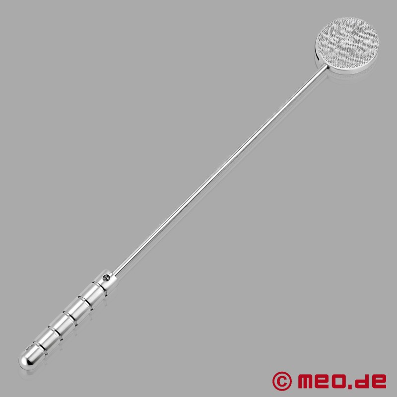 Pádlo Ballbuster - 3