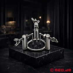 TITAN STRETCH™ urinrörsvidgare - Thumbnail