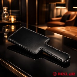 为 CBT 等划桨 - Thumbnail