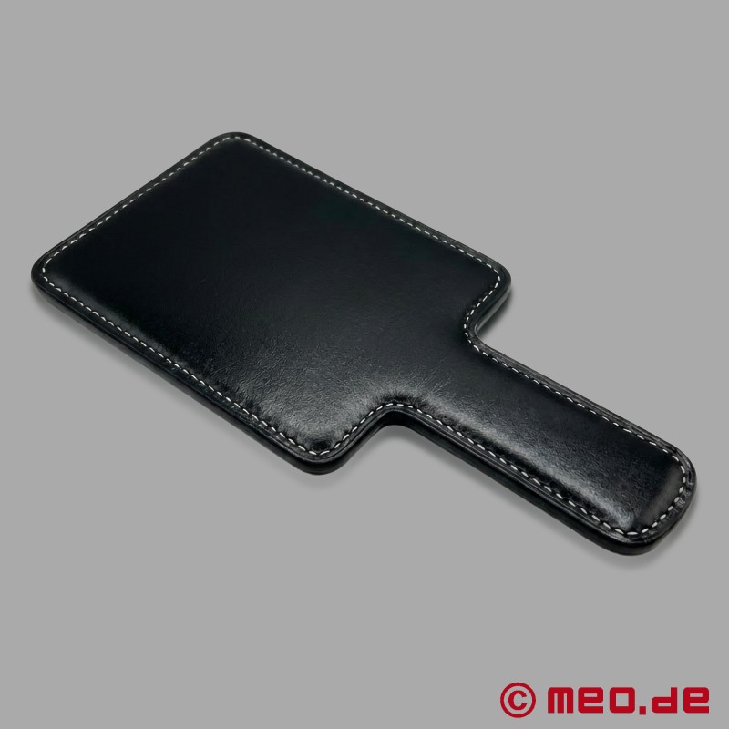 Paddle para CBT e muito mais - 3