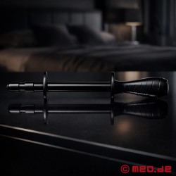 Vac-U-Lock dildolar için uzun sap - Thumbnail