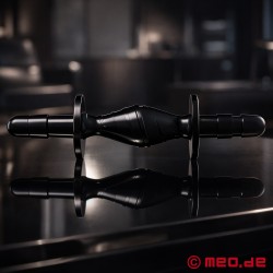 Kobling for to Vac-U-Lock-dildoer - Thumbnail