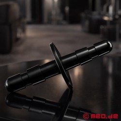 Dviejų "Vac-U-Lock" dildžių jungtis - Thumbnail