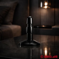 Prísavka s adaptérom Vac-U-Lock - Thumbnail