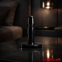 Vac-U-Lock adapter a felcsatolható hevederhez - Thumbnail